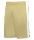 Alleson Crossover Reversible Basketball Shorts